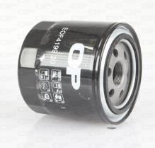 OPEN PARTS EOF4199.20