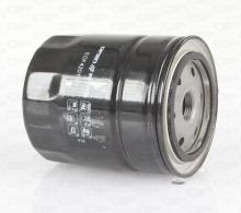 OPEN PARTS EOF4201.20