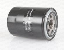 OPEN PARTS EOF4204.20