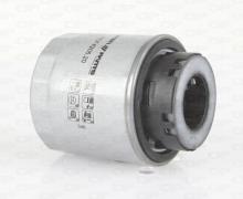 OPEN PARTS EOF4205.20