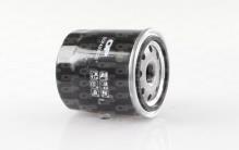 OPEN PARTS EOF4206.20