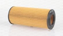 OPEN PARTS EOF4217.10