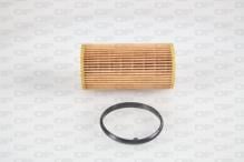 OPEN PARTS EOF4219.10