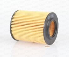 OPEN PARTS EOF4220.10