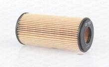 OPEN PARTS EOF4221.10