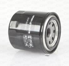 OPEN PARTS EOF4226.20