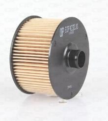 OPEN PARTS EOF4230.10