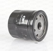 OPEN PARTS EOF4232.20