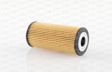OPEN PARTS EOF4234.20