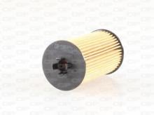 OPEN PARTS EOF4235.10