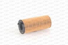 OPEN PARTS EOF4243.10