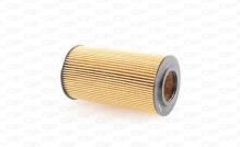 OPEN PARTS EOF4244.10