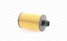 OPEN PARTS EOF4245.10