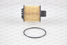 OPEN PARTS EOF4246.10