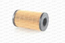 OPEN PARTS EOF4251.10