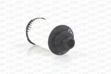 OPEN PARTS EOF4253.10