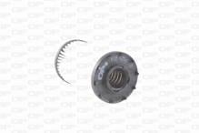 OPEN PARTS EOF4254.10