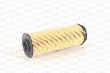 OPEN PARTS EOF4255.10