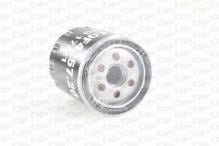 OPEN PARTS EOF4257.20
