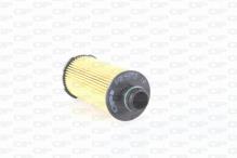 OPEN PARTS EOF4259.10