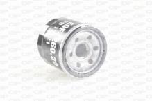 OPEN PARTS EOF4260.20