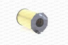 OPEN PARTS EOF4261.10