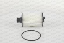 OPEN PARTS EOF4262.10