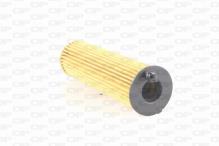 OPEN PARTS EOF4263.10