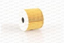 OPEN PARTS EOF4266.10
