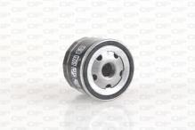 OPEN PARTS EOF4267.20