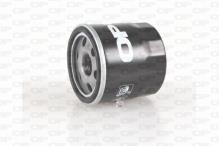 OPEN PARTS EOF4268.20