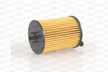 OPEN PARTS EOF4269.10