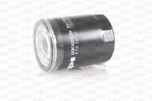 OPEN PARTS EOF4273.20
