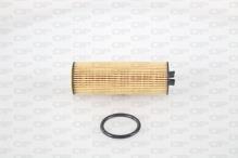 OPEN PARTS EOF4276.10