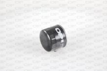 OPEN PARTS EOF4277.20
