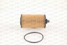 OPEN PARTS EOF4282.10
