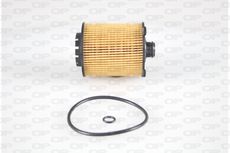 OPEN PARTS EOF4284.10