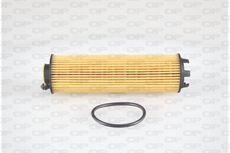 OPEN PARTS EOF4285.10