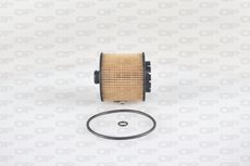 OPEN PARTS EOF4286.10