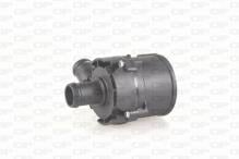 OPEN PARTS EWP7000.00