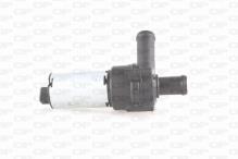 OPEN PARTS EWP7002.00