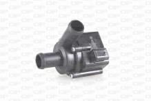 OPEN PARTS EWP7007.00