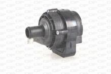 OPEN PARTS EWP7009.00