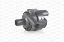 OPEN PARTS EWP7010.00