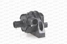 OPEN PARTS EWP7012.00