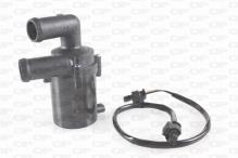OPEN PARTS EWP7016.00