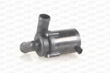 OPEN PARTS EWP7017.00