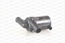 OPEN PARTS EWP7018.00