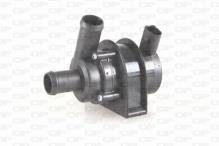 OPEN PARTS EWP7019.00
