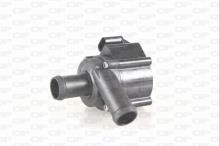 OPEN PARTS EWP7021.00